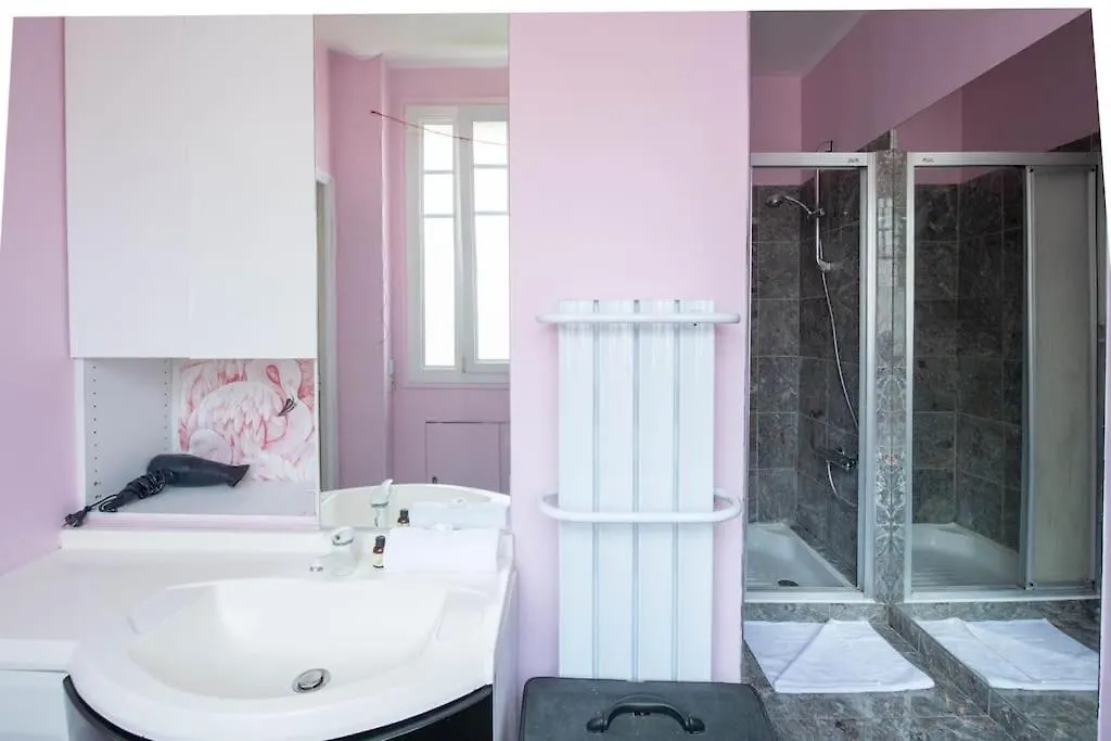 Josephine Baker , Appartement Cosy , 2 Pieces Ensoleille Paris Lejlighed